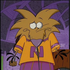 Avatar di Kysuglycritter