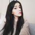 Avatar for suicideblonde-