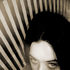 Avatar for violettrauma