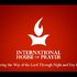 Avatar de International House Of Prayer