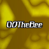 Avatar for BeeBoi2000