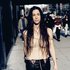 Avatar for Alanis Morissette