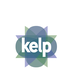 kelp7 için avatar