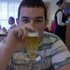 Avatar for diegoluccasp