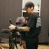 Avatar de vhspositivo