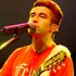 Avatar for Jorge González