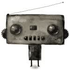 Avatar for loubat