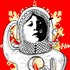 Avatar for Le petite machine