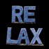 Avatar for Relax Focus