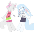 Avatar for ArfArfForever