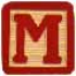 Avatar for mozj