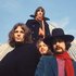 Pink Floyd のアバター