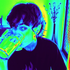 Avatar de wrinklefish