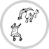Avatar for feetmonster999