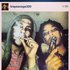 Avatar de Tadoe Ft. Tray Savage