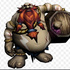 Avatar di Gustavo_a