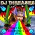 Avatar de DJ Diseases