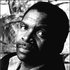 Otis Clay 的头像