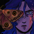 Avatar for v4stard