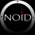 Avatar de noid13