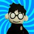 Potter Puppet Pals 的头像