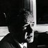 Juan Rulfo 的头像