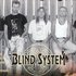 Avatar for Blind System