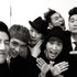 Avatar de Simon D, Gaeko, Tablo, DJ Tukutz, Mithra, Choiza