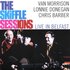 Van Morrison, Lonnie Donegan & Chris Barber 的头像