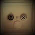Avatar for samvoland