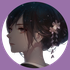 Avatar for ArcisBlitz