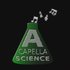 Аватар для A Capella Science