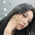Gabyz2000 的头像