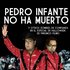 Toño Sempere y Oliver Meneses 的头像