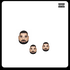 Avatar for drizzy_YeezyS