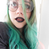 thebrokenbird için avatar