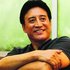 Avatar for Danny Denzongpa