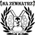 na zewnątrz のアバター