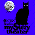 CBS Radio Mystery Theater 的头像