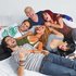 Avatar for RBD