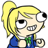Avatar for tapewormlover