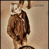 Avatar for LIALIA1983