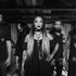 Oceans of Slumber 的头像