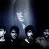 Cult of Luna, Julie Christmas のアバター