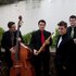 The Soundscapes Quintet 的头像
