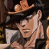 Avatar for n3ro321