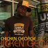 Awatar dla DJ Chicken George