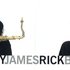 Boney James & Rick Braun için avatar
