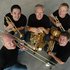 Avatar di The Canadian Brass