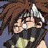 Avatar for yuumeko